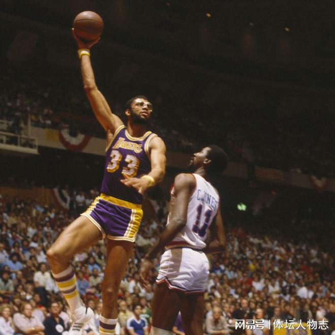 技战术拆解 技战术拆解