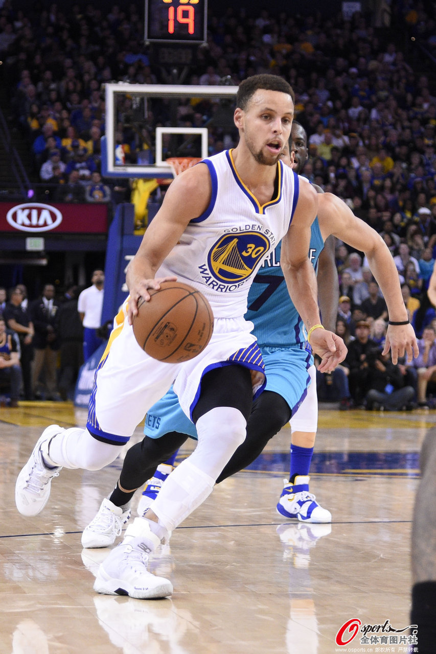 发力与专注 发力与专注