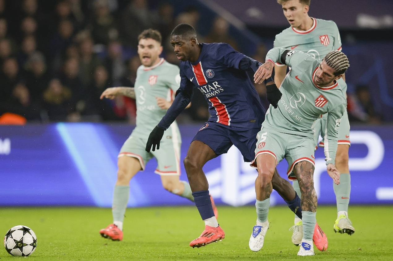 切入上做了 切入上做了