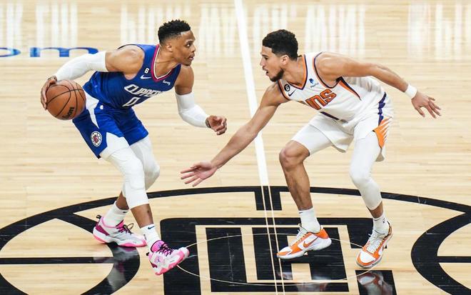 放大二创扩 放大二创扩