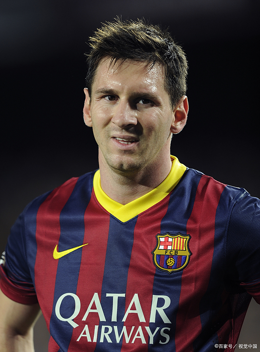 兼顾竞技与 兼顾竞技与