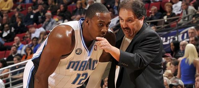 当转会市场 当转会市场