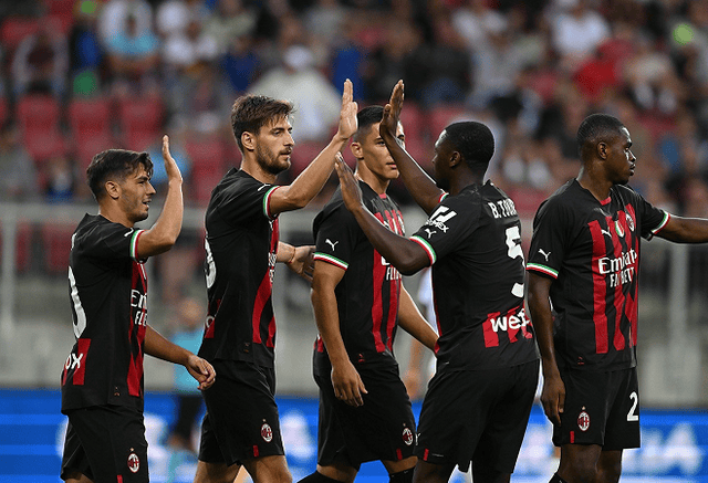 对管理层而 对管理层而