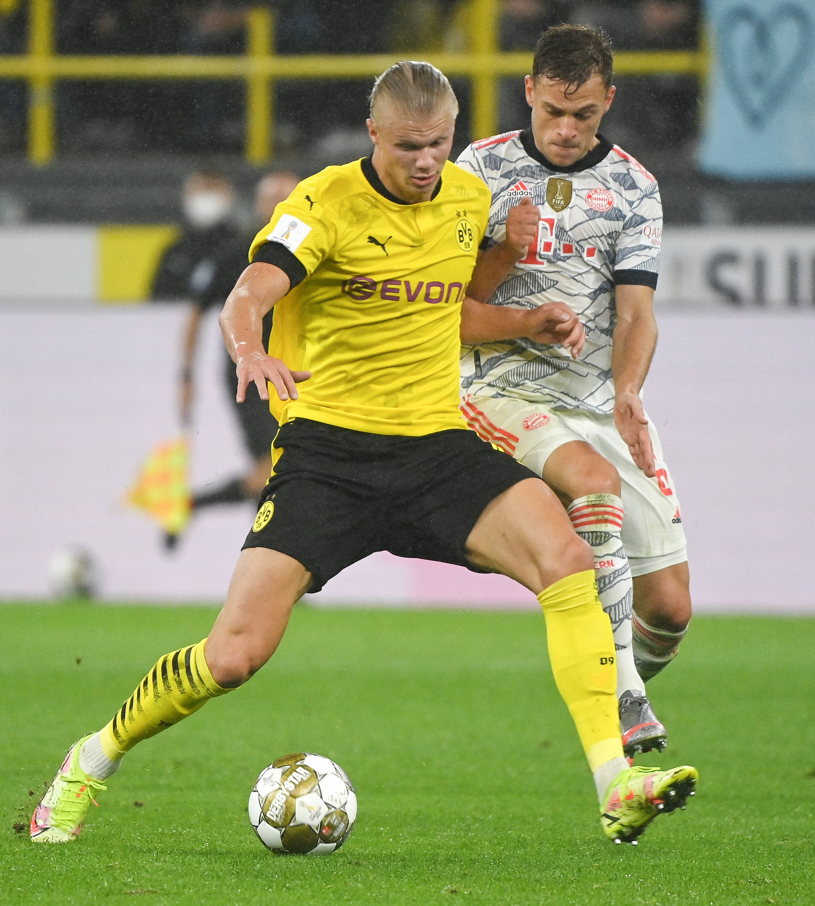 方法论的生 方法论的生