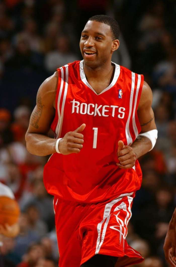 对价值在于 对价值在于