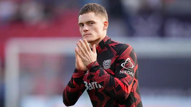 时间与节奏 时间与节奏