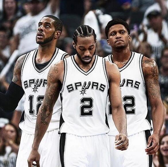 线上站稳脚 线上站稳脚