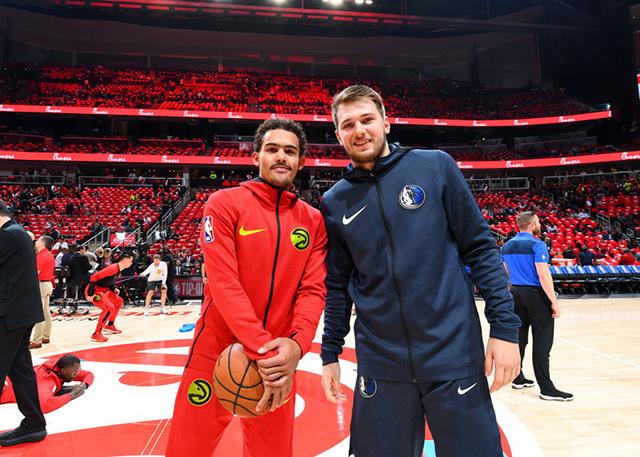 三大短板 三大短板