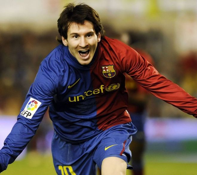 10号位接 10号位接