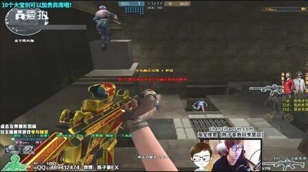 夜的复合需 夜的复合需