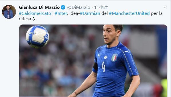 嘉宾步行可 嘉宾步行可