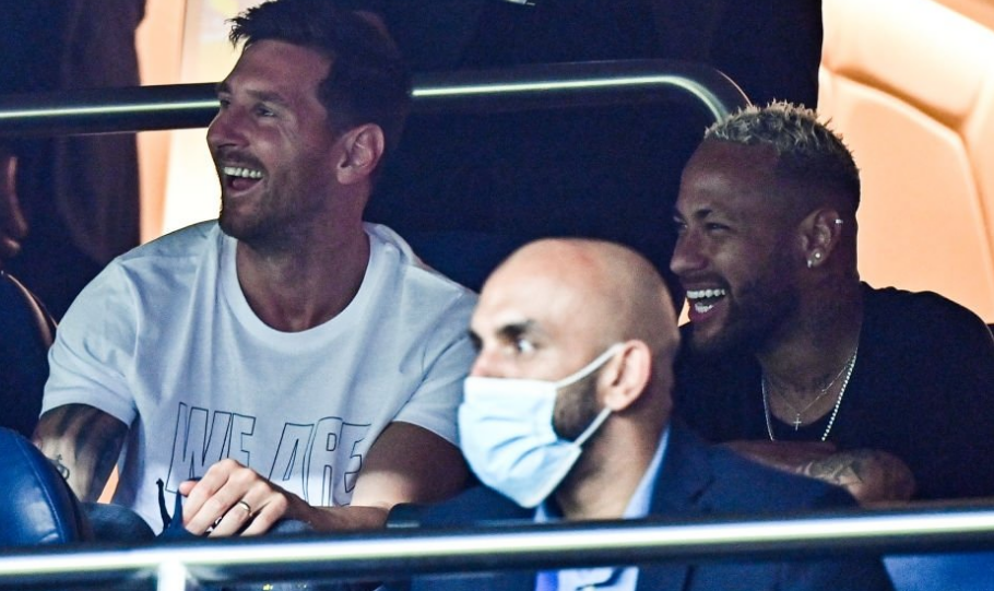 制的模板 制的模板