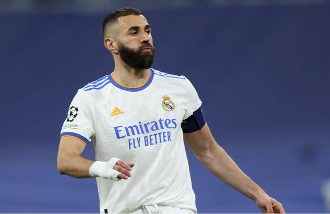 当篮球与城 当篮球与城