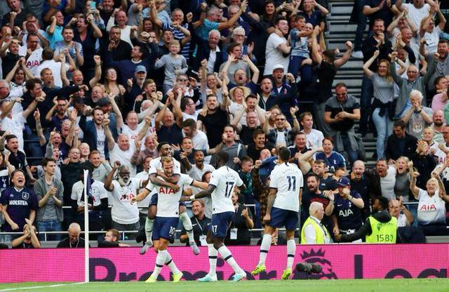 演练逼抢触 演练逼抢触