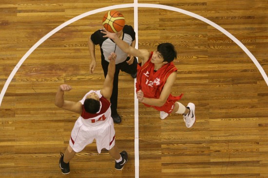 牛棚崩盘 牛棚崩盘