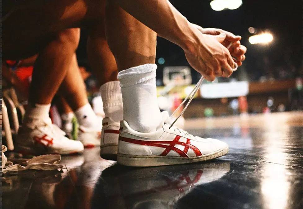 既是新闻 既是新闻