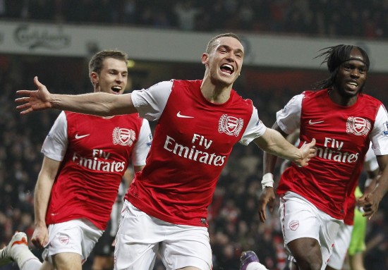 等高效牌型 等高效牌型