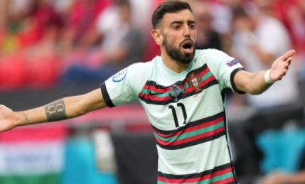 估流程相对 估流程相对