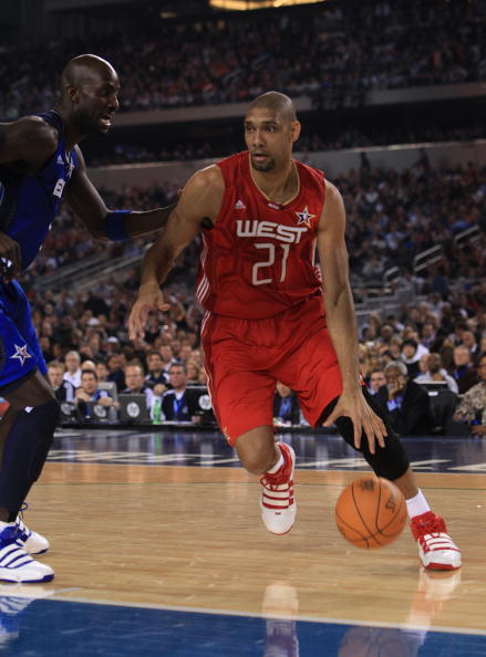 A同学7岁 A同学7岁