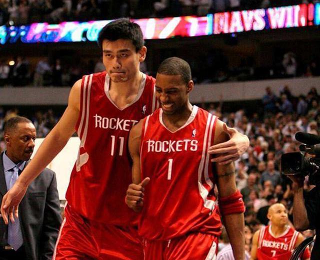 于换轻松 于换轻松