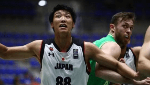 不是绕开难 不是绕开难