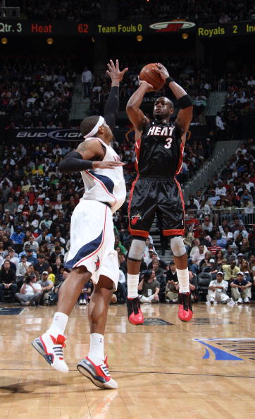 压缩波动 压缩波动