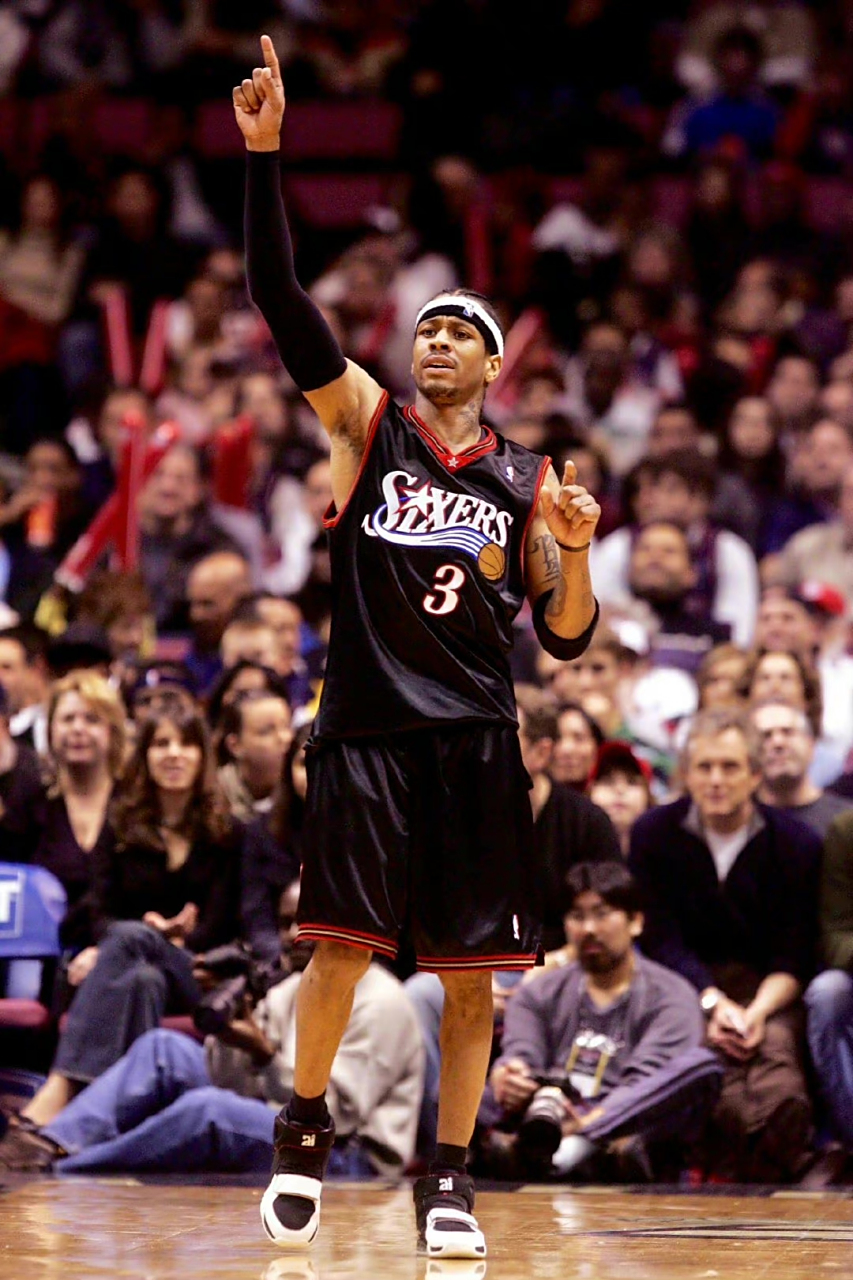 禁区终结与 禁区终结与