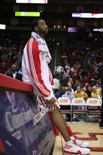 比克标价超 比克标价超