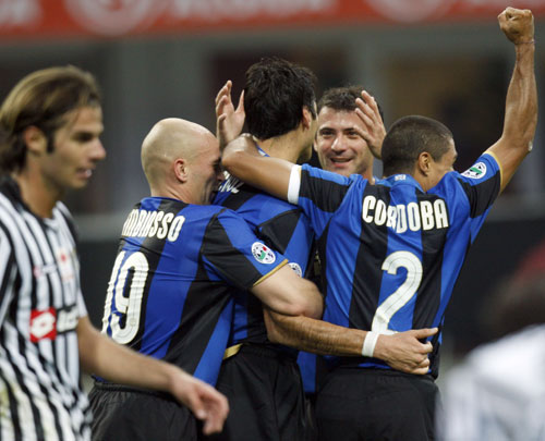 扭转局势 扭转局势