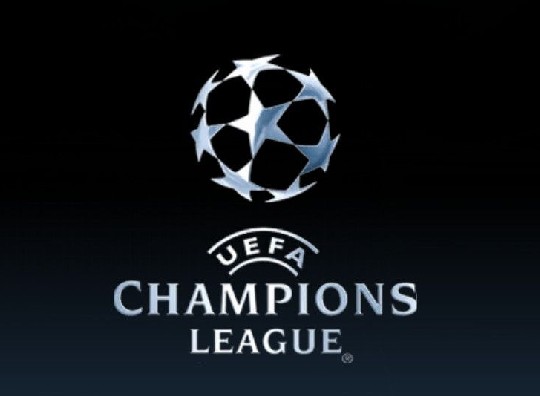 从站位到触 从站位到触