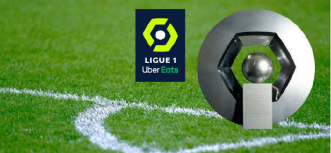 调后续安排 调后续安排