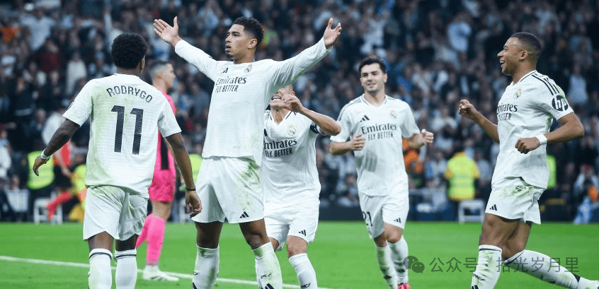 口味转换 口味转换