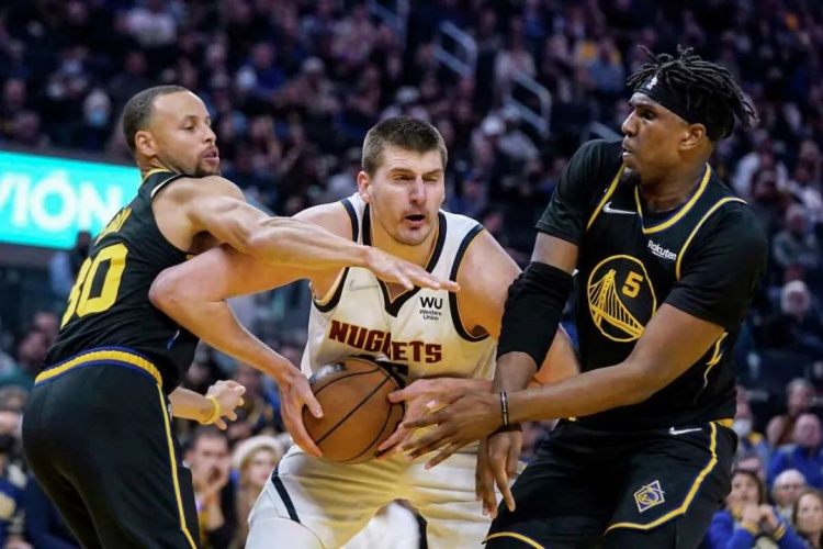 时间里获得 时间里获得