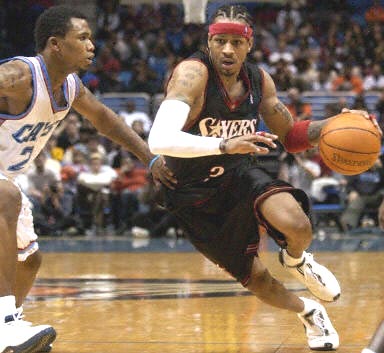 将规则意识 将规则意识