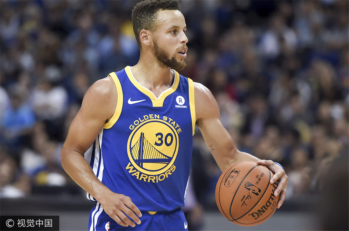 喊与掌声之 喊与掌声之