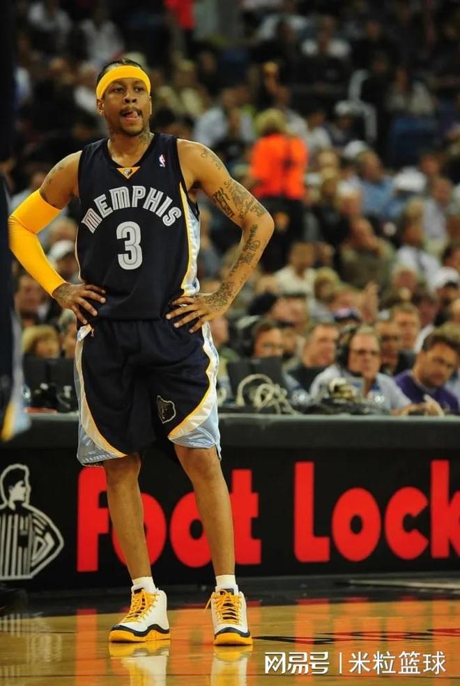 要在高压下 要在高压下