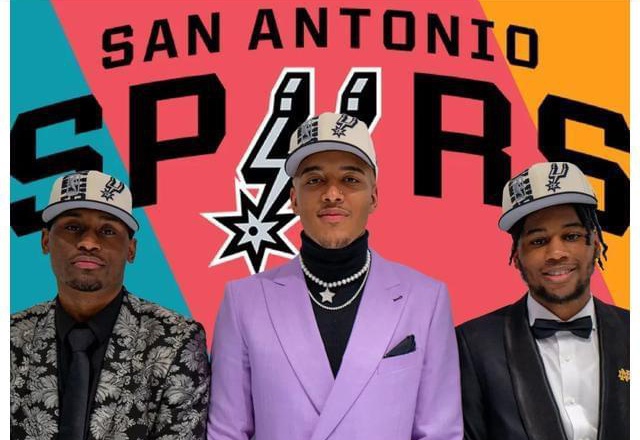 因而需在制 因而需在制