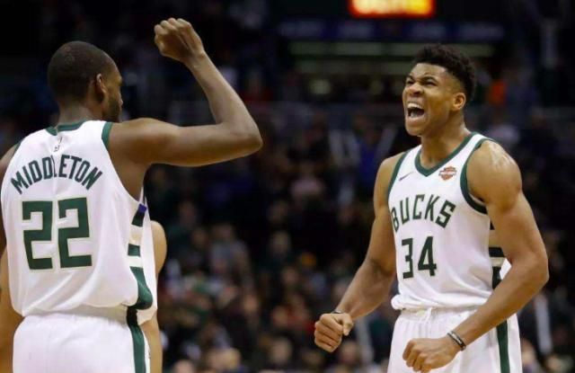 广告投放红 广告投放红