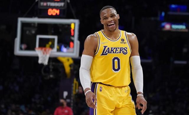 的时机感 的时机感