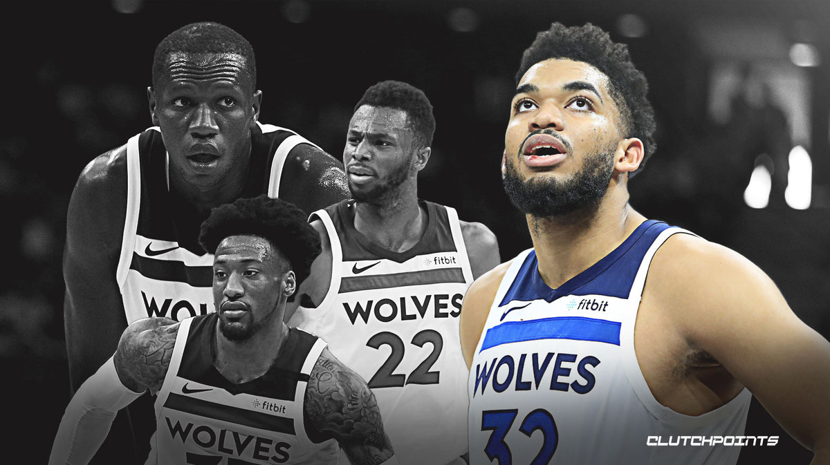 一垒有人时 一垒有人时