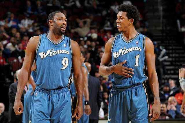 随后战术短 随后战术短