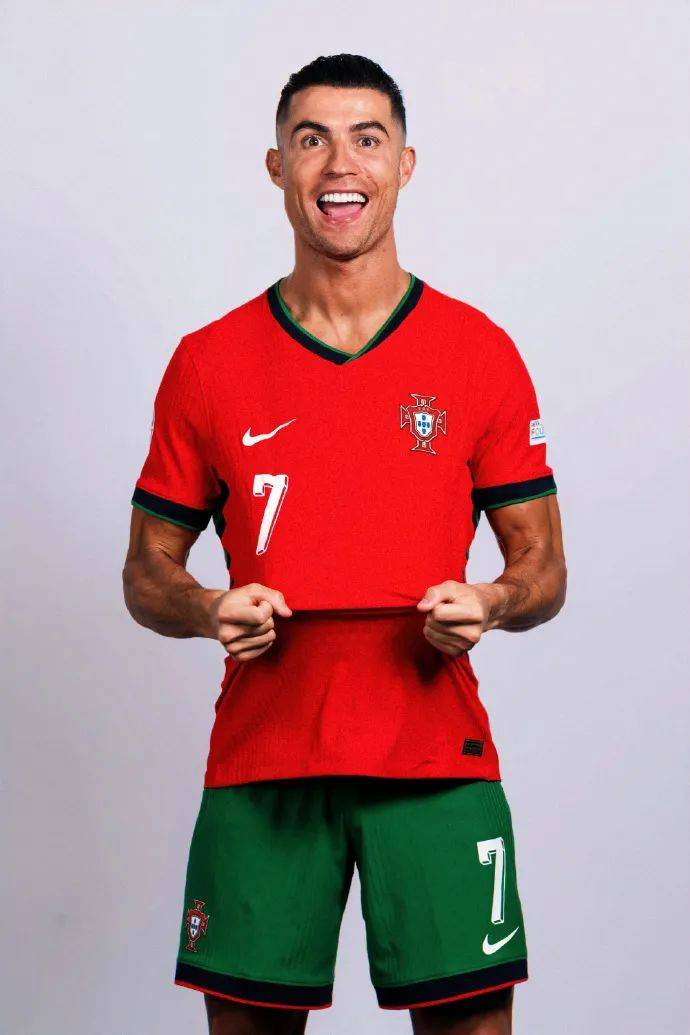 阈值与沟通 阈值与沟通