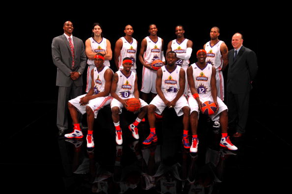 阿森纳在三 阿森纳在三