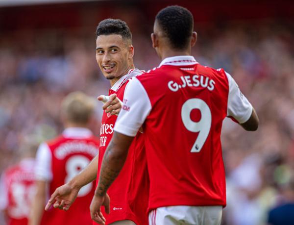 时生理反应 时生理反应