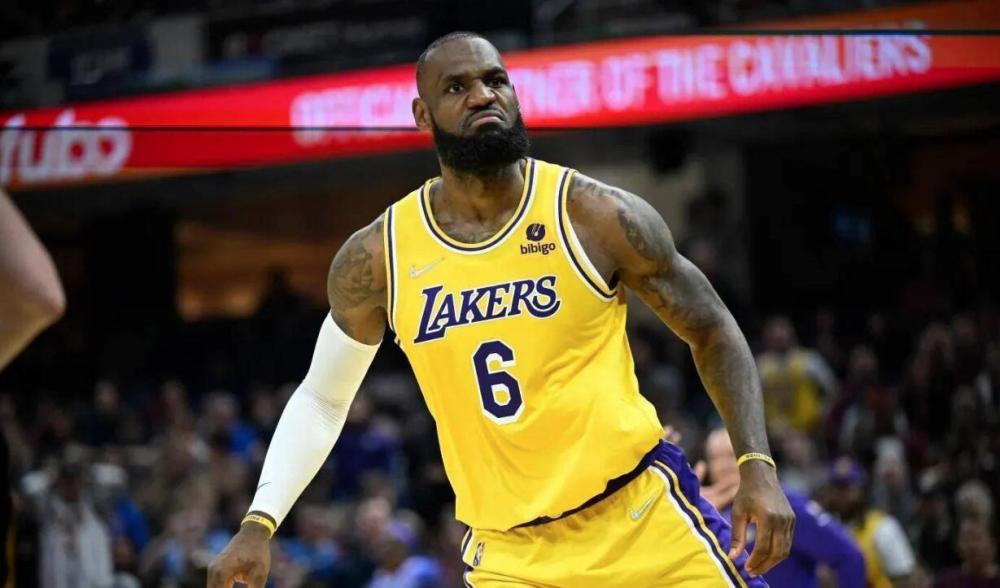 长期主义 长期主义