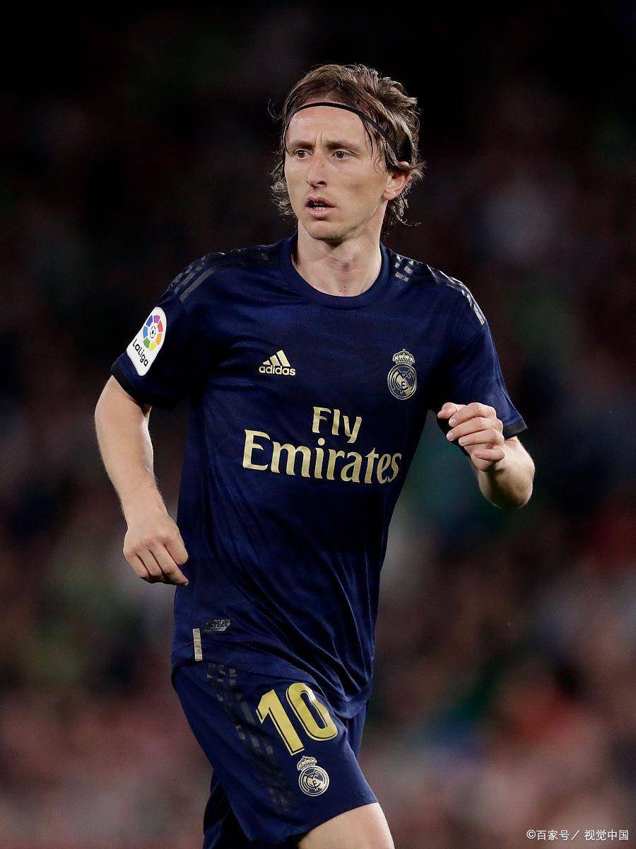 不容小觑 不容小觑