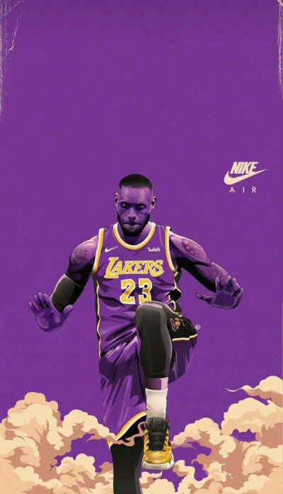 赞助不确定 赞助不确定