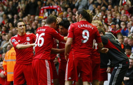 着体系成熟 着体系成熟