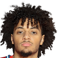 能的生死战 能的生死战