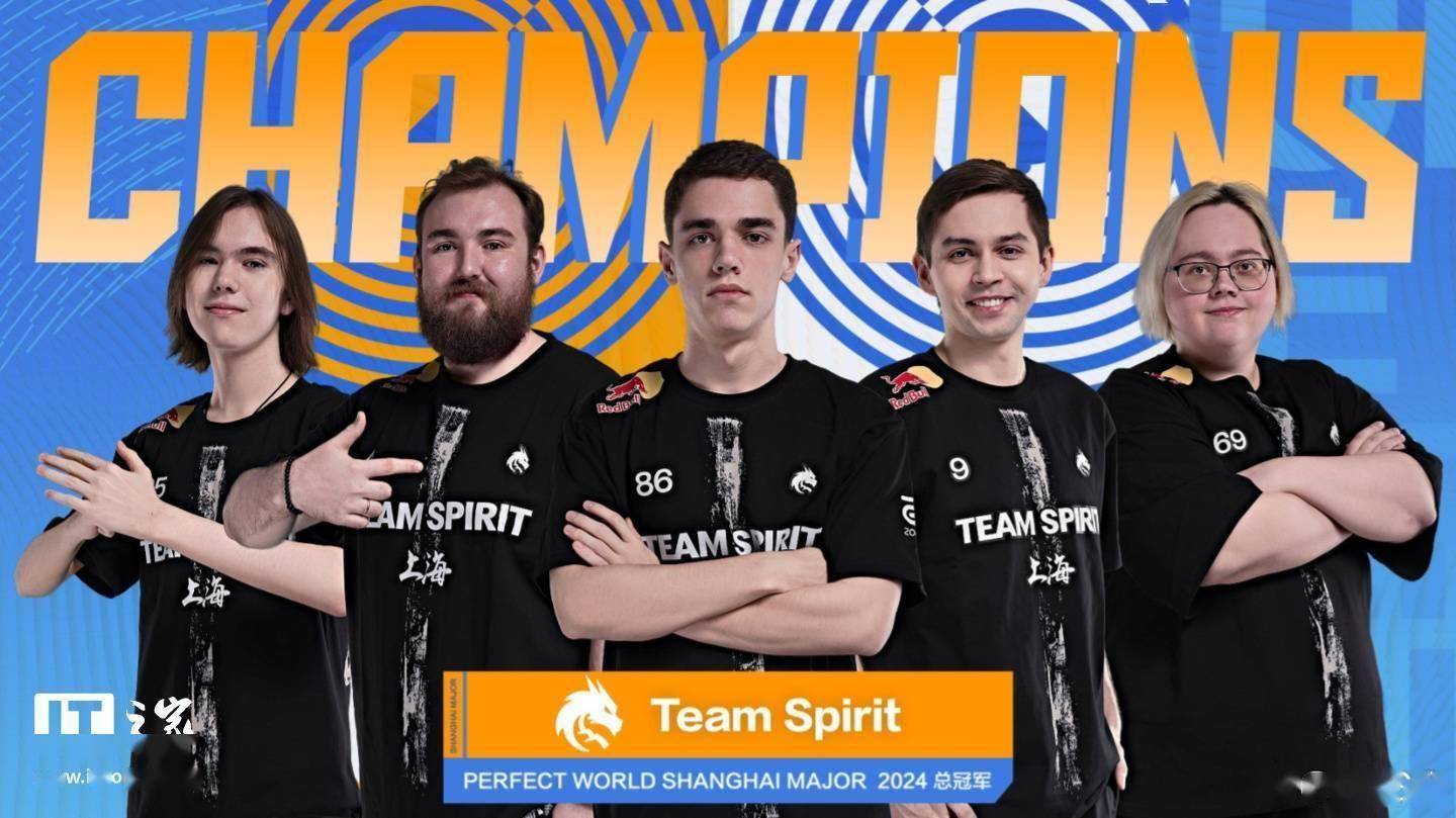 队社媒与数 队社媒与数